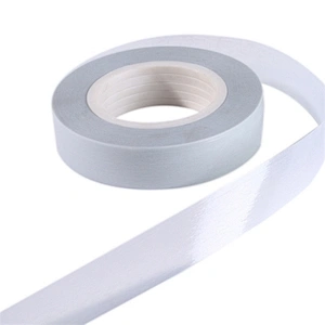 B - DMD Insulation Paper for Motor Winding