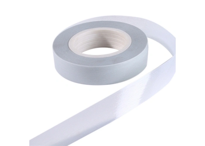 B - DMD Insulation Paper for Motor Winding